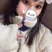 ヒメ日記 2024/12/21 14:21 投稿 なつき ポッキリ学園 ～モテモテハーレムごっこ～