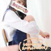 ヒメ日記 2024/12/21 22:26 投稿 なつき ポッキリ学園 ～モテモテハーレムごっこ～