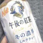ヒメ日記 2024/12/21 23:01 投稿 なつき ポッキリ学園 ～モテモテハーレムごっこ～