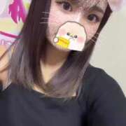 ヒメ日記 2024/12/22 10:41 投稿 なつき ポッキリ学園 ～モテモテハーレムごっこ～