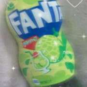 ヒメ日記 2024/12/22 14:01 投稿 なつき ポッキリ学園 ～モテモテハーレムごっこ～