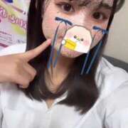 ヒメ日記 2024/12/22 16:21 投稿 なつき ポッキリ学園 ～モテモテハーレムごっこ～