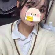 ヒメ日記 2024/12/23 08:41 投稿 なつき ポッキリ学園 ～モテモテハーレムごっこ～