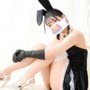 ヒメ日記 2024/12/23 15:48 投稿 なつき ポッキリ学園 ～モテモテハーレムごっこ～