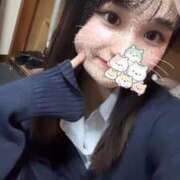 ヒメ日記 2024/12/23 17:22 投稿 なつき ポッキリ学園 ～モテモテハーレムごっこ～