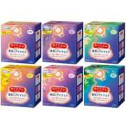 ヒメ日記 2024/12/23 19:51 投稿 なつき ポッキリ学園 ～モテモテハーレムごっこ～