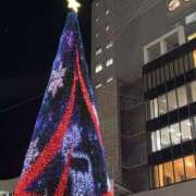 ヒメ日記 2024/12/24 20:29 投稿 なつき ポッキリ学園 ～モテモテハーレムごっこ～