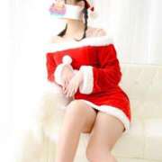 ヒメ日記 2024/12/24 20:53 投稿 なつき ポッキリ学園 ～モテモテハーレムごっこ～