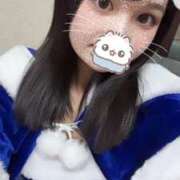 ヒメ日記 2024/12/25 17:02 投稿 なつき ポッキリ学園 ～モテモテハーレムごっこ～