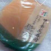 ヒメ日記 2024/12/25 19:21 投稿 なつき ポッキリ学園 ～モテモテハーレムごっこ～