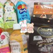 ヒメ日記 2024/12/25 22:11 投稿 なつき ポッキリ学園 ～モテモテハーレムごっこ～