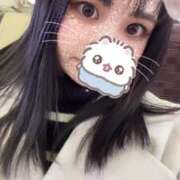 ヒメ日記 2024/12/26 16:35 投稿 なつき ポッキリ学園 ～モテモテハーレムごっこ～