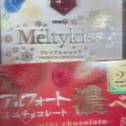 ヒメ日記 2024/12/26 23:31 投稿 なつき ポッキリ学園 ～モテモテハーレムごっこ～