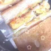 ヒメ日記 2024/12/28 18:25 投稿 なつき ポッキリ学園 ～モテモテハーレムごっこ～