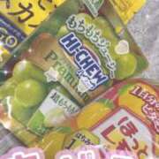 ヒメ日記 2024/12/29 18:02 投稿 なつき ポッキリ学園 ～モテモテハーレムごっこ～