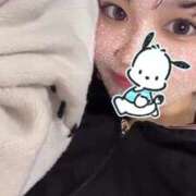 ヒメ日記 2024/12/29 19:31 投稿 なつき ポッキリ学園 ～モテモテハーレムごっこ～