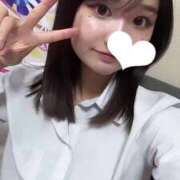 ヒメ日記 2024/12/30 10:36 投稿 なつき ポッキリ学園 ～モテモテハーレムごっこ～