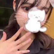 ヒメ日記 2024/12/31 09:41 投稿 なつき ポッキリ学園 ～モテモテハーレムごっこ～