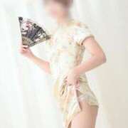 ヒメ日記 2024/12/31 11:17 投稿 なつき ポッキリ学園 ～モテモテハーレムごっこ～