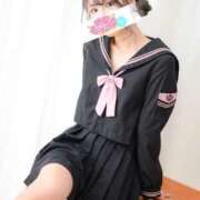 ヒメ日記 2025/01/04 14:51 投稿 なつき ポッキリ学園 ～モテモテハーレムごっこ～