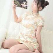 ヒメ日記 2025/01/04 18:41 投稿 なつき ポッキリ学園 ～モテモテハーレムごっこ～