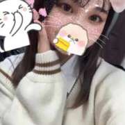 ヒメ日記 2025/01/04 20:21 投稿 なつき ポッキリ学園 ～モテモテハーレムごっこ～