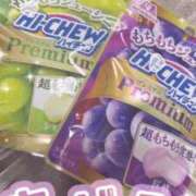 ヒメ日記 2025/01/05 13:45 投稿 なつき ポッキリ学園 ～モテモテハーレムごっこ～