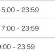 ヒメ日記 2025/01/05 17:51 投稿 なつき ポッキリ学園 ～モテモテハーレムごっこ～