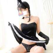 ヒメ日記 2025/01/17 13:21 投稿 なつき ポッキリ学園 ～モテモテハーレムごっこ～