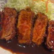 ヒメ日記 2025/01/17 17:21 投稿 なつき ポッキリ学園 ～モテモテハーレムごっこ～