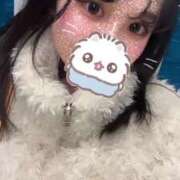 ヒメ日記 2025/01/17 19:51 投稿 なつき ポッキリ学園 ～モテモテハーレムごっこ～