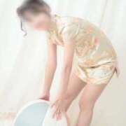 ヒメ日記 2025/01/17 22:21 投稿 なつき ポッキリ学園 ～モテモテハーレムごっこ～