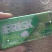 ヒメ日記 2025/01/18 15:02 投稿 なつき ポッキリ学園 ～モテモテハーレムごっこ～