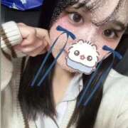 ヒメ日記 2025/01/19 09:41 投稿 なつき ポッキリ学園 ～モテモテハーレムごっこ～