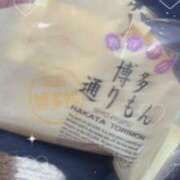 ヒメ日記 2025/01/19 14:41 投稿 なつき ポッキリ学園 ～モテモテハーレムごっこ～