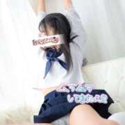 ヒメ日記 2025/01/19 21:50 投稿 なつき ポッキリ学園 ～モテモテハーレムごっこ～