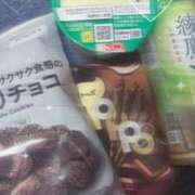 ヒメ日記 2025/01/21 00:03 投稿 なつき ポッキリ学園 ～モテモテハーレムごっこ～