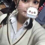 ヒメ日記 2025/01/21 18:51 投稿 なつき ポッキリ学園 ～モテモテハーレムごっこ～