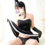 ヒメ日記 2025/02/01 15:31 投稿 なつき ポッキリ学園 ～モテモテハーレムごっこ～