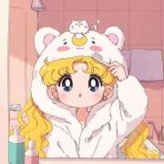 ヒメ日記 2025/02/01 18:26 投稿 なつき ポッキリ学園 ～モテモテハーレムごっこ～