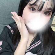 ヒメ日記 2025/02/01 22:01 投稿 なつき ポッキリ学園 ～モテモテハーレムごっこ～