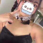 ヒメ日記 2025/02/02 10:18 投稿 なつき ポッキリ学園 ～モテモテハーレムごっこ～