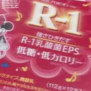 ヒメ日記 2025/02/02 13:02 投稿 なつき ポッキリ学園 ～モテモテハーレムごっこ～