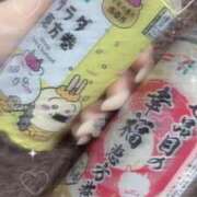 ヒメ日記 2025/02/02 14:57 投稿 なつき ポッキリ学園 ～モテモテハーレムごっこ～