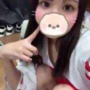 ヒメ日記 2025/02/05 20:21 投稿 なつき ポッキリ学園 ～モテモテハーレムごっこ～