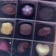 ヒメ日記 2025/02/05 23:21 投稿 なつき ポッキリ学園 ～モテモテハーレムごっこ～