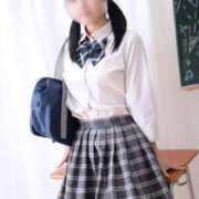 ヒメ日記 2025/02/07 21:21 投稿 なつき ポッキリ学園 ～モテモテハーレムごっこ～