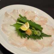 ヒメ日記 2025/02/07 22:11 投稿 なつき ポッキリ学園 ～モテモテハーレムごっこ～