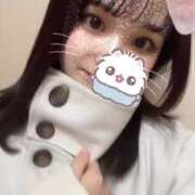 ヒメ日記 2025/02/07 22:21 投稿 なつき ポッキリ学園 ～モテモテハーレムごっこ～