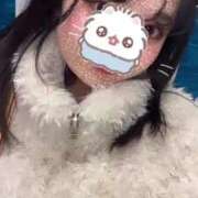 ヒメ日記 2025/02/08 13:41 投稿 なつき ポッキリ学園 ～モテモテハーレムごっこ～